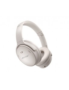  Bose® QuietComfort® 45  (Branco)